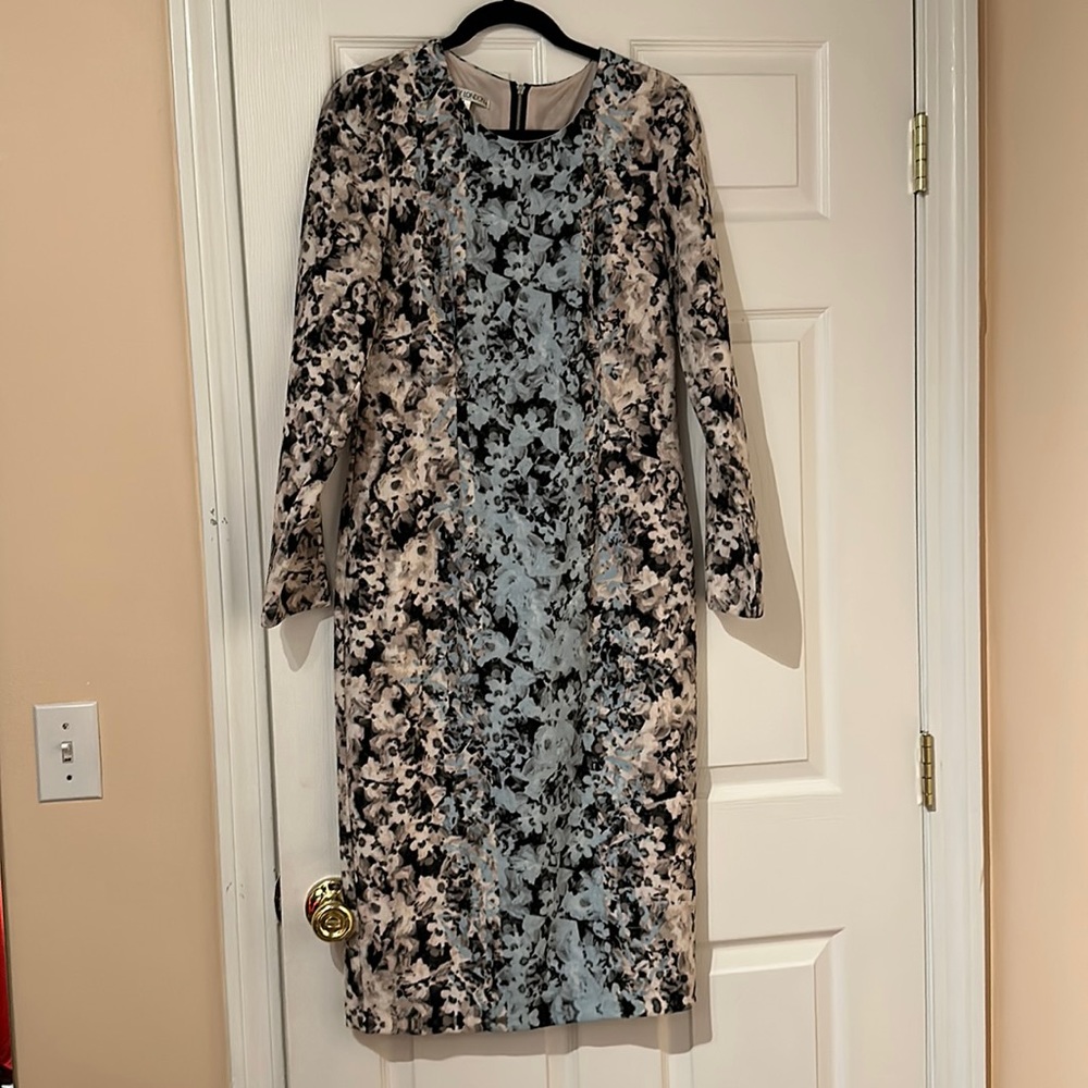 Maggie London size 8